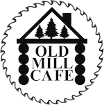 Old Mill Cafe